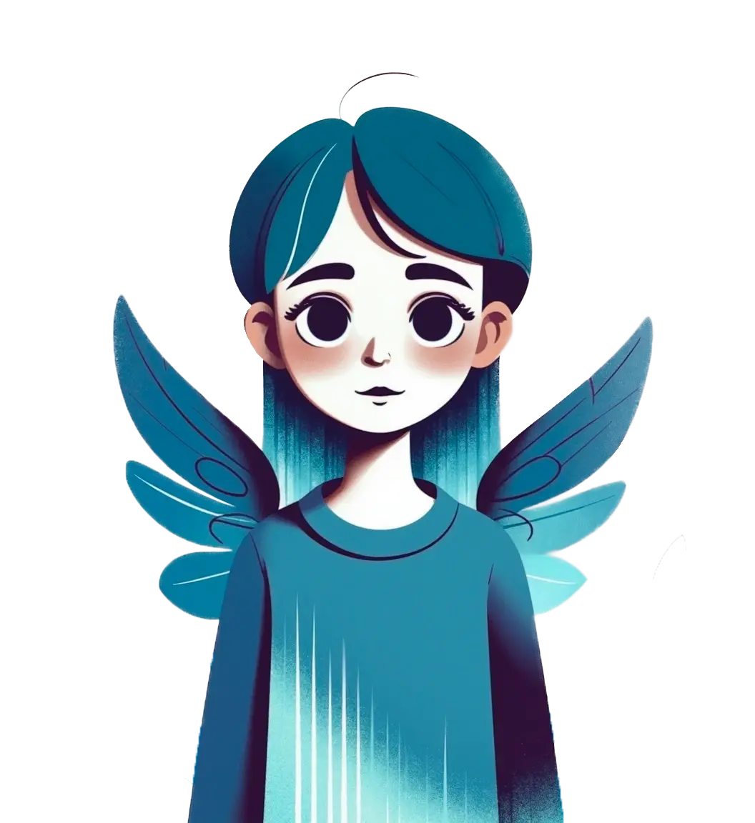 Tutor Angel_Mò Sto Bene