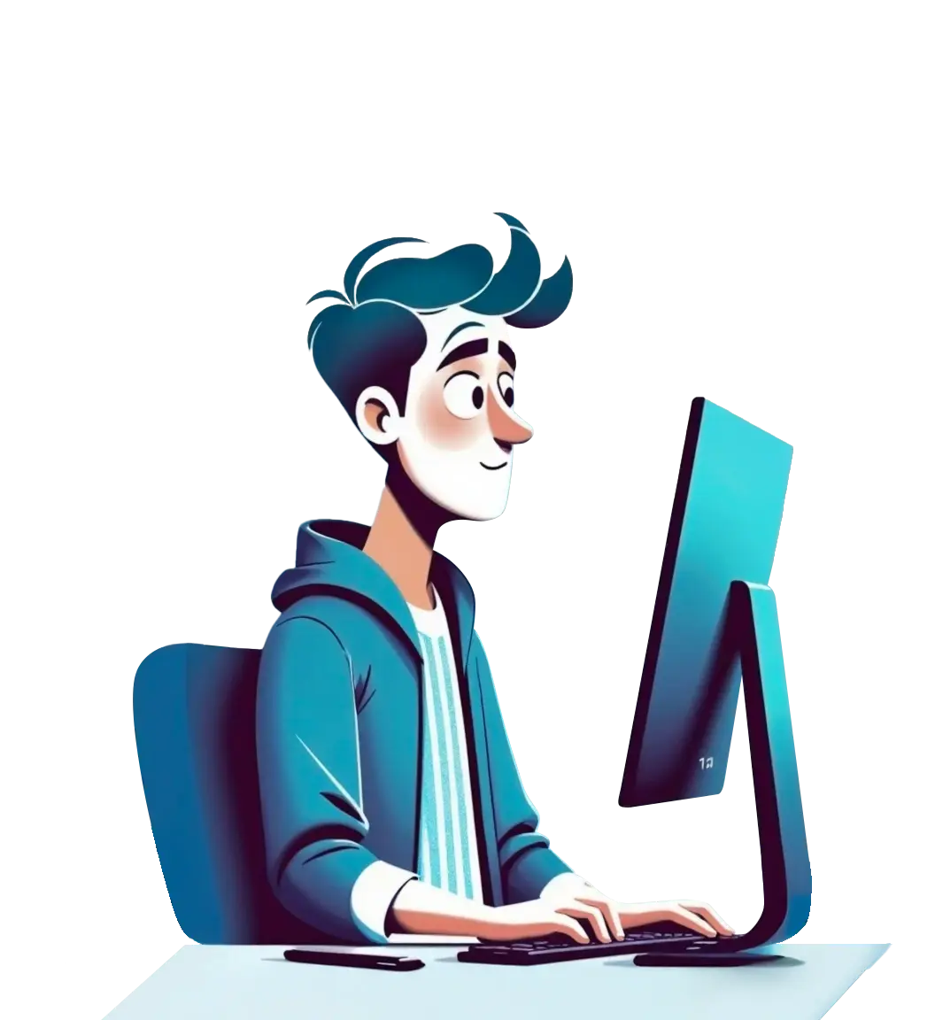 Salute mentale_benessere mentale e psicologico