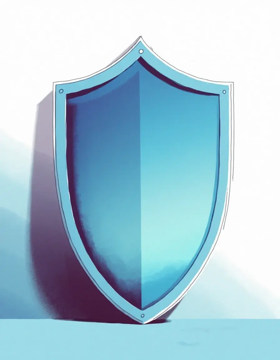 Privacy garantita per percorsi di supporto psicologico online