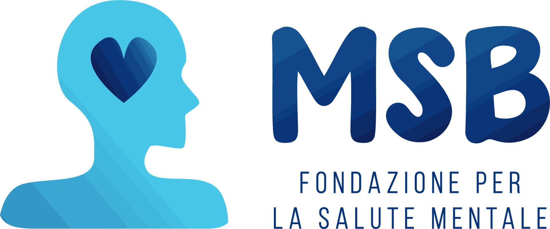 Partner_Fondazione Mò Sto Bene