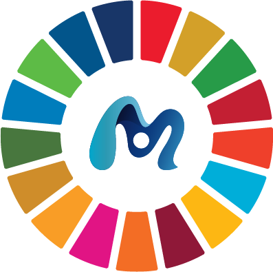 ESG Impact con supporto psicologico ESG Impact con supporto psicologico