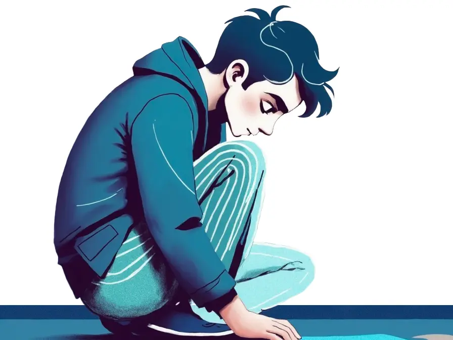 depressione_psicologia online_mò sto bene