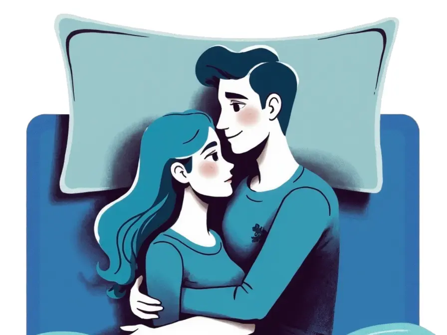sessualità_psicologia online_mò sto bene