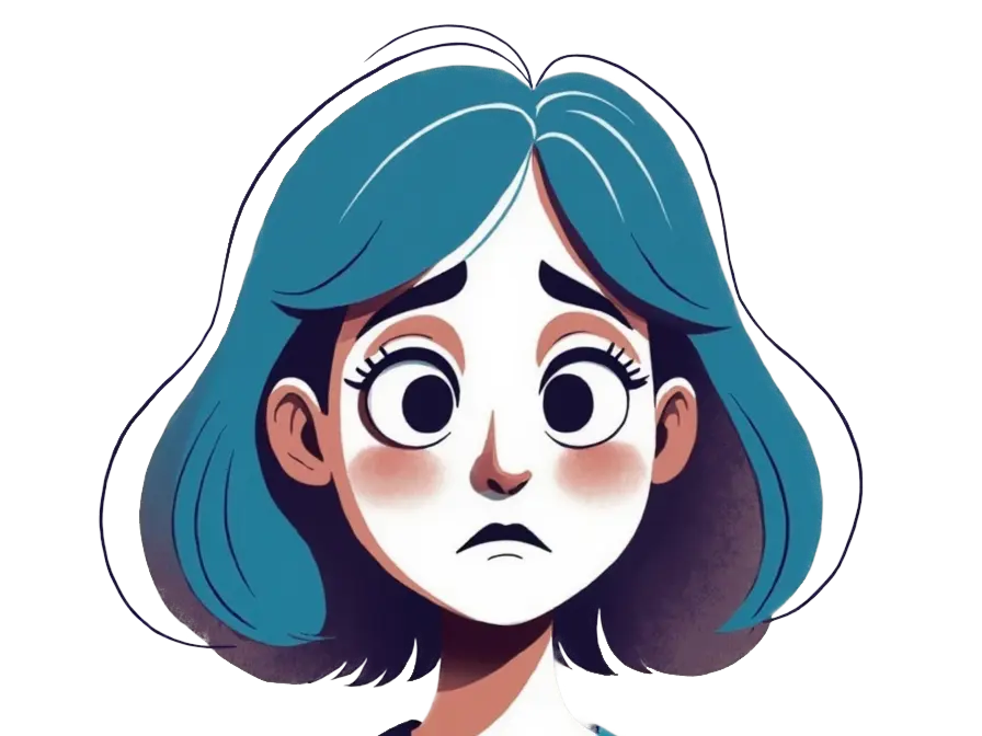 ansia_psicologia online_mò sto bene
