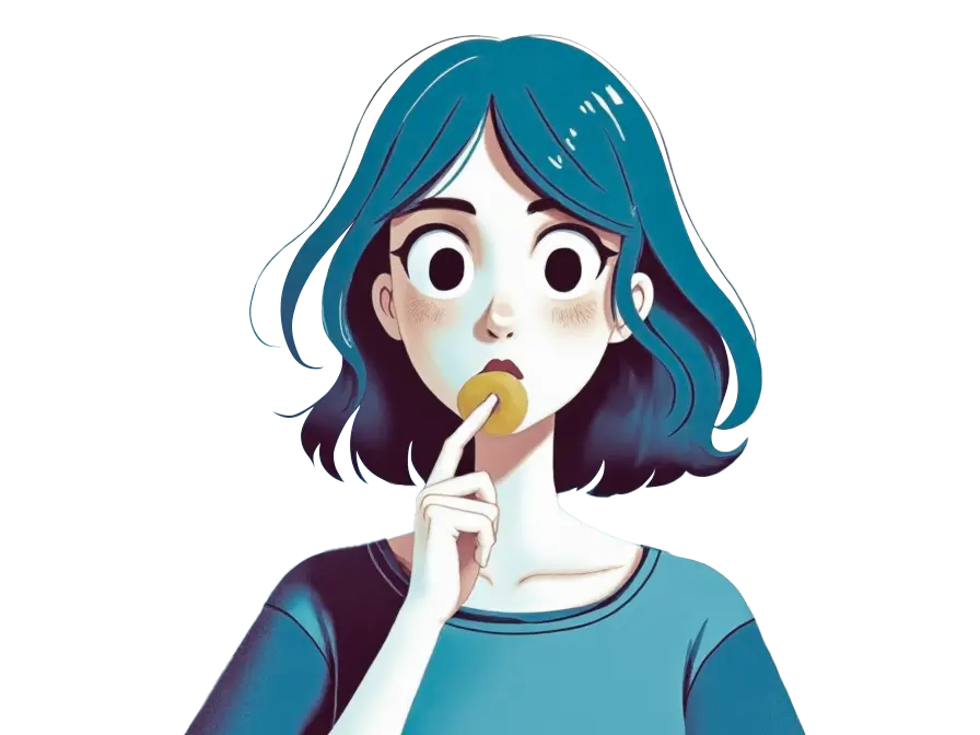 bing eating_psicologia online_mò sto bene