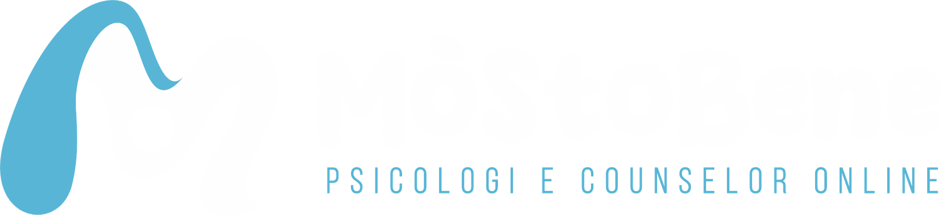 Mò Sto Bene-Psicologi e Counselor online