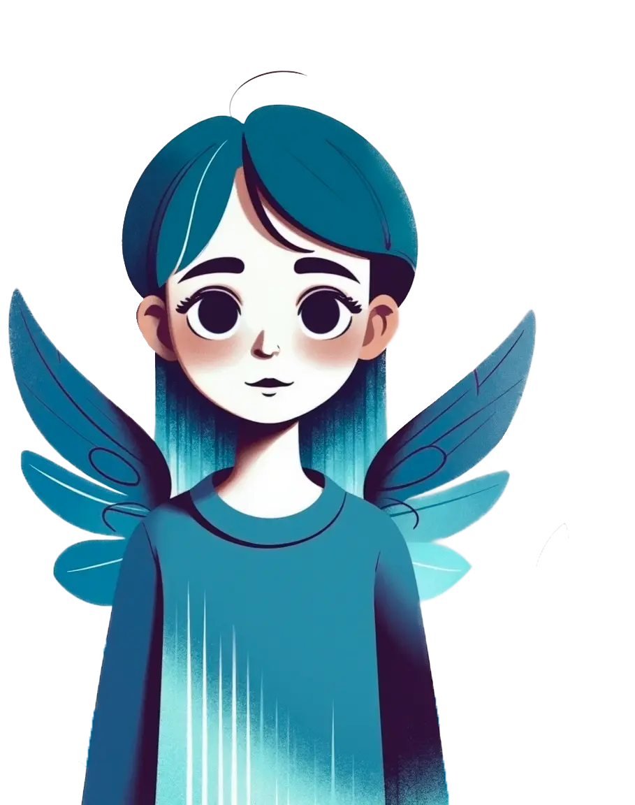 Tutor Angel_Mò Sto Bene Tutor Angel_Mò Sto Bene