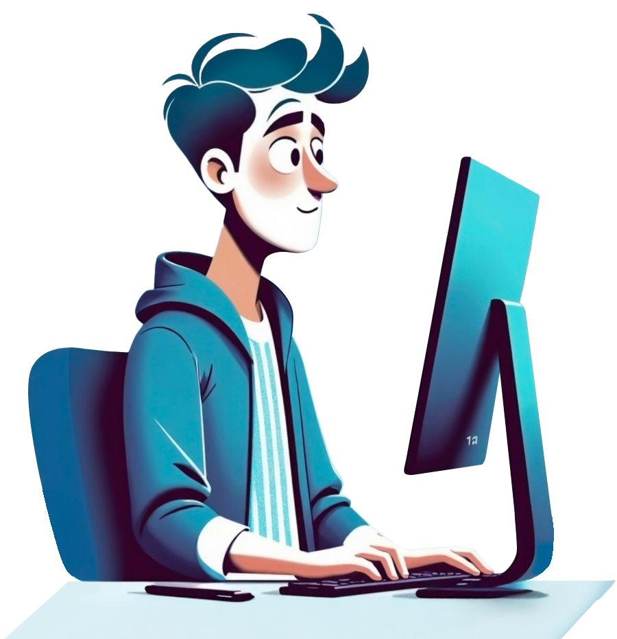 Lavorare online con Mò Sto Bene