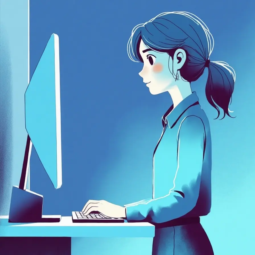 Lavora con noi_lavoro online_psicologia online
