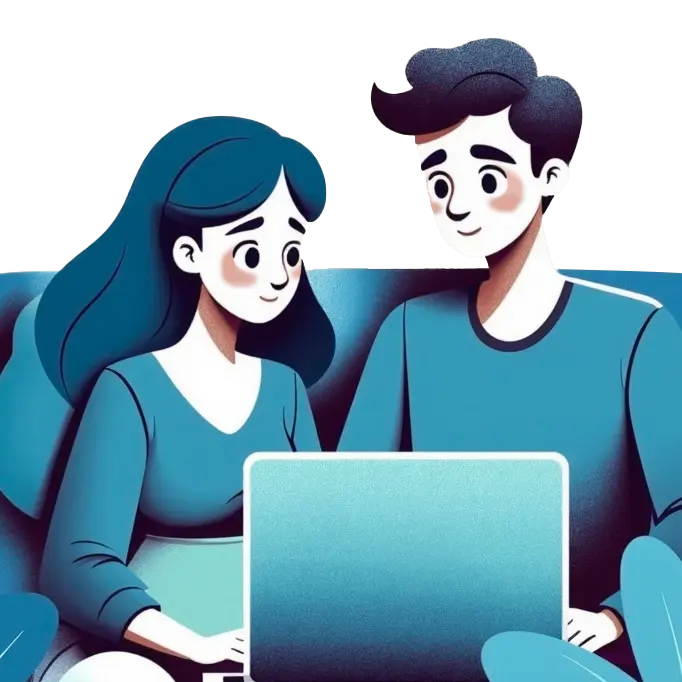Terapia di coppia Mò Sto Bene