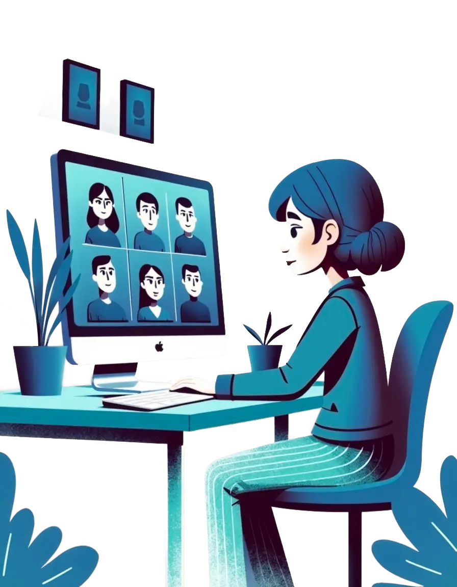 Incontri di gruppo per migliorare il tuo benessere mentale Incontri di gruppo per migliorare il tuo benessere mentale