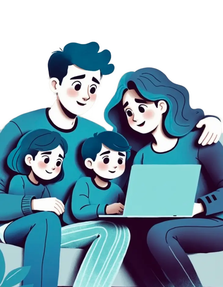 Sedute familiari per migliorare la famiglia Sedute familiari per migliorare la famiglia