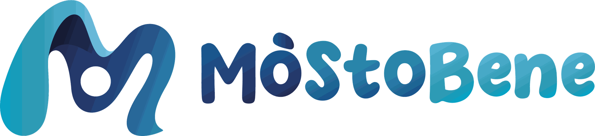 Mò Sto Bene - psicologi e counselor online